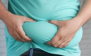 How to Lose Weight First: A Newbie's Manual to Get Your Weight Loss Journey Started