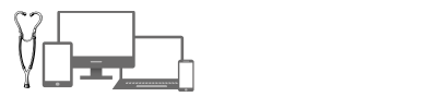 hntinfo blog logo