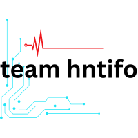 hntinfo logo