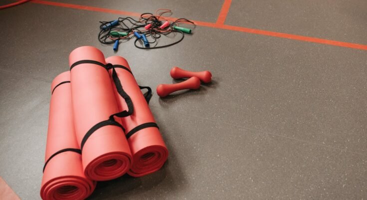 brooke elliott weight loss transformation befor and after