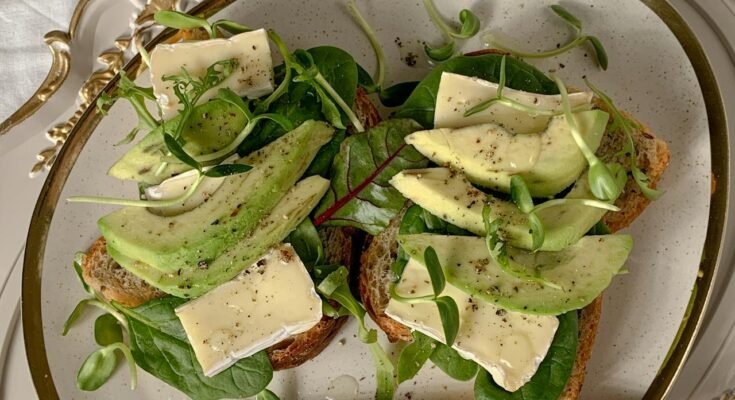 vitamin b12 injection for weight loss support